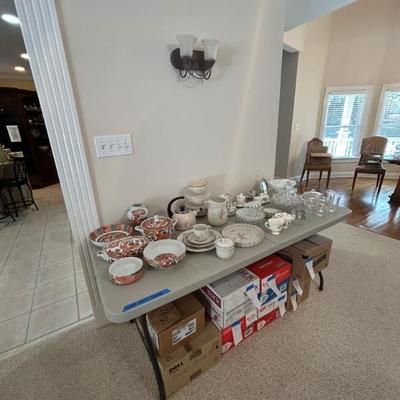 Sale Photo Thumbnail #37