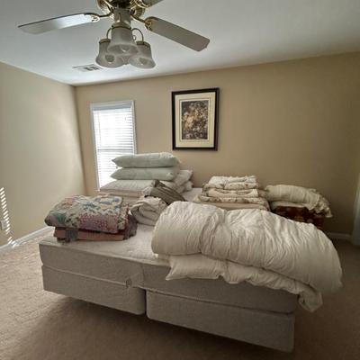 Sale Photo Thumbnail #11