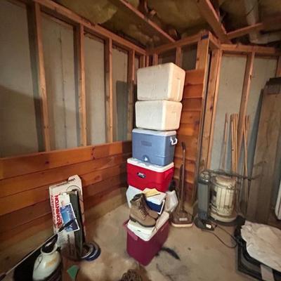 Sale Photo Thumbnail #23