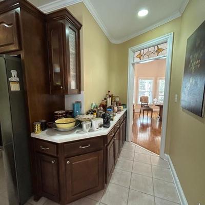 Sale Photo Thumbnail #34