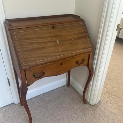 Sale Photo Thumbnail #16