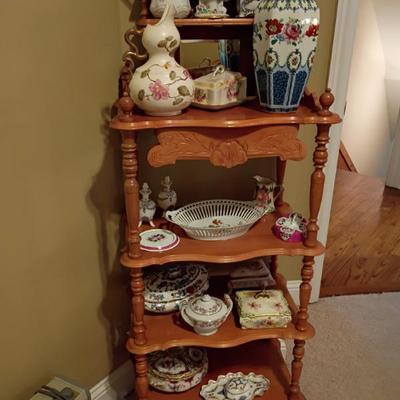 Sale Photo Thumbnail #3