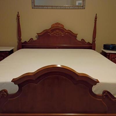 Sale Photo Thumbnail #4