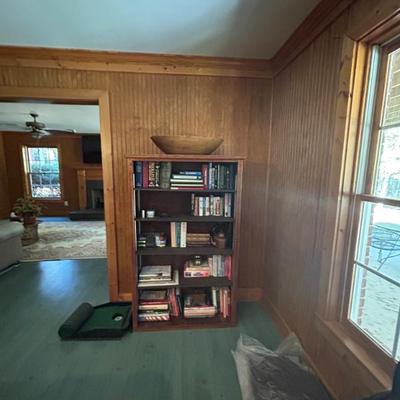 Sale Photo Thumbnail #25