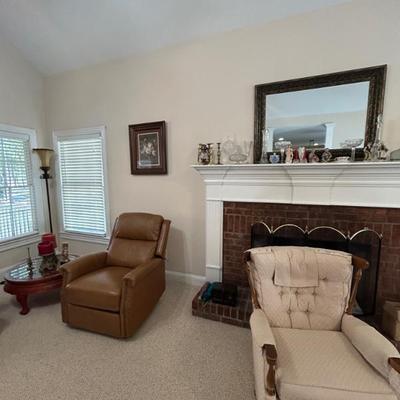 Sale Photo Thumbnail #38