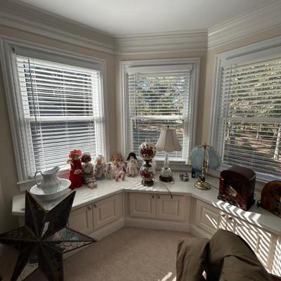 Sale Photo Thumbnail #13