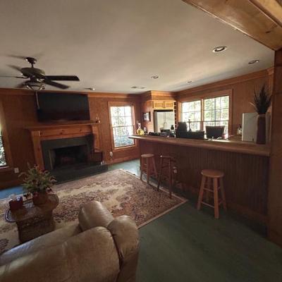 Sale Photo Thumbnail #29