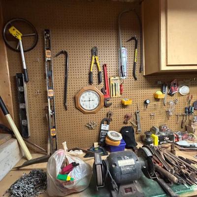 Sale Photo Thumbnail #19