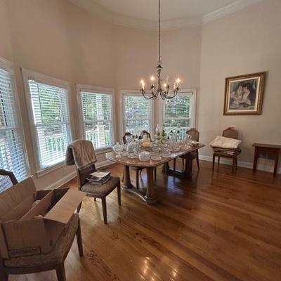 Sale Photo Thumbnail #40