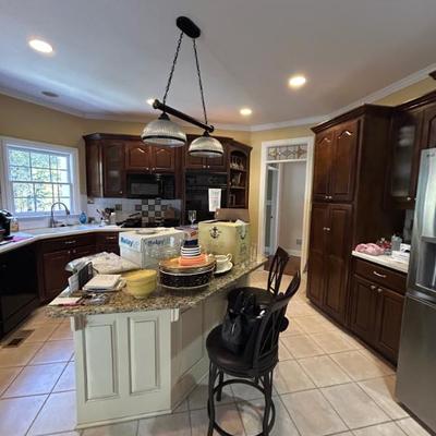 Sale Photo Thumbnail #36