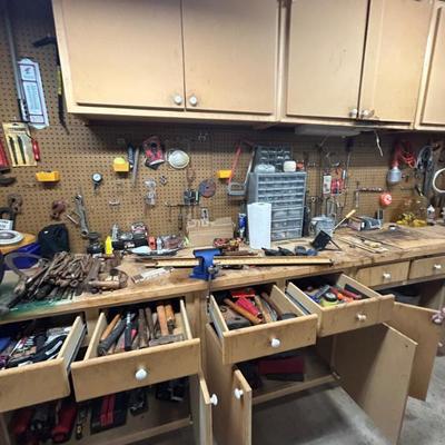 Sale Photo Thumbnail #20