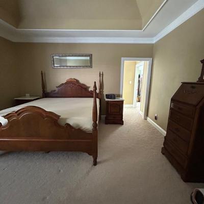 Sale Photo Thumbnail #33