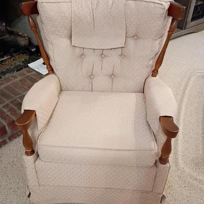 Sale Photo Thumbnail #6