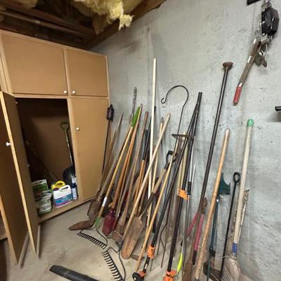 Sale Photo Thumbnail #21