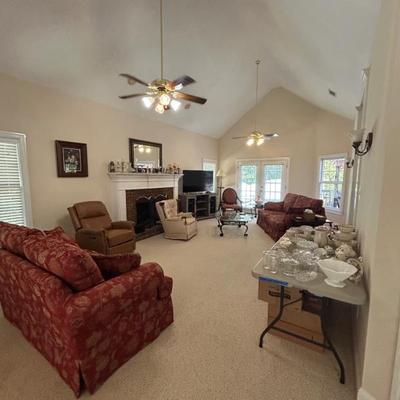 Sale Photo Thumbnail #39