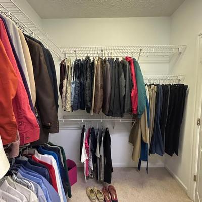 Sale Photo Thumbnail #31