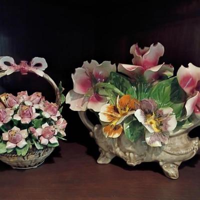 Sale Photo Thumbnail #9