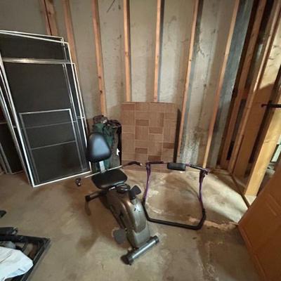 Sale Photo Thumbnail #22