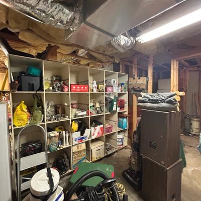 Sale Photo Thumbnail #24