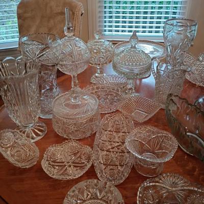 Sale Photo Thumbnail #8