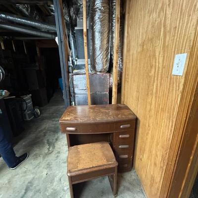 Sale Photo Thumbnail #27