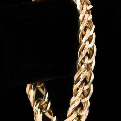 Sale Photo Thumbnail #19