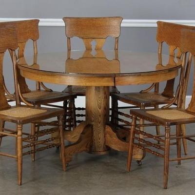 Sale Photo Thumbnail #178