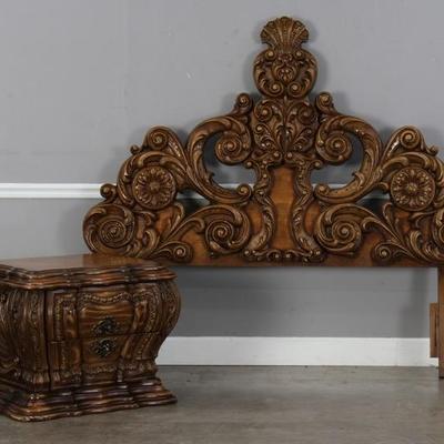 Sale Photo Thumbnail #191