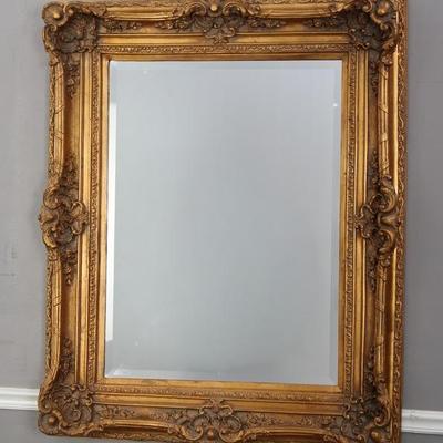 Sale Photo Thumbnail #135