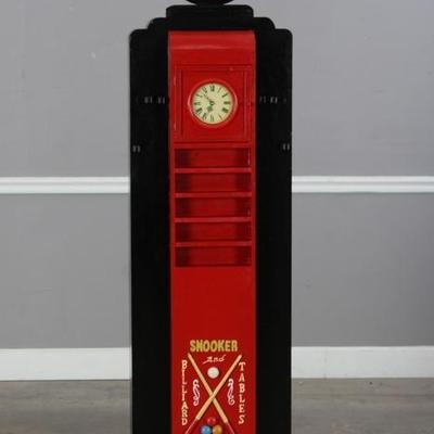 Sale Photo Thumbnail #107