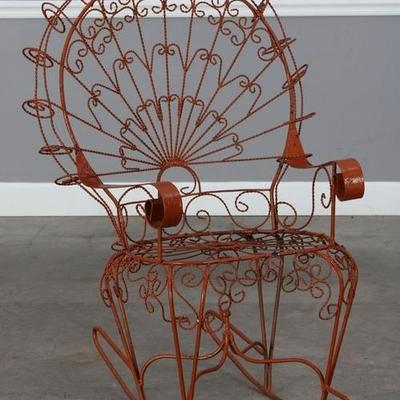 Sale Photo Thumbnail #160