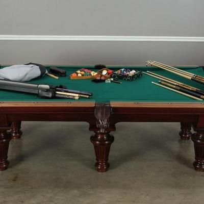 Sale Photo Thumbnail #127