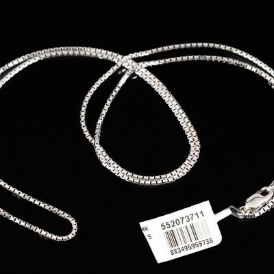 Sale Photo Thumbnail #25