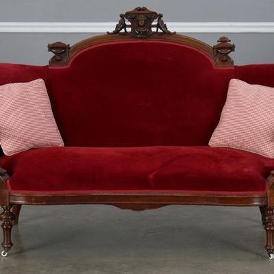 Sale Photo Thumbnail #122