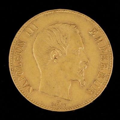 Sale Photo Thumbnail #24