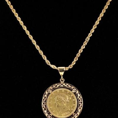 Sale Photo Thumbnail #48