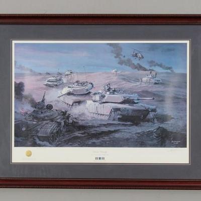 Sale Photo Thumbnail #149