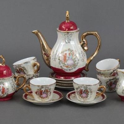 Sale Photo Thumbnail #214