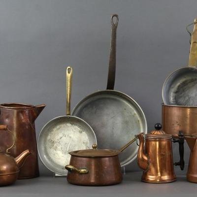 Sale Photo Thumbnail #159