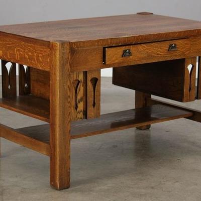 Sale Photo Thumbnail #134