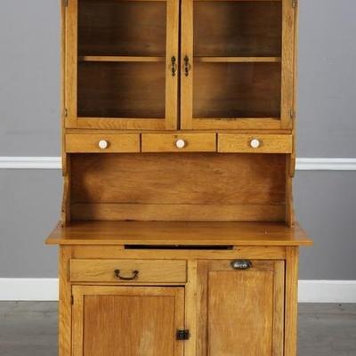 Sale Photo Thumbnail #177