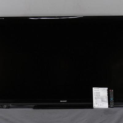 Sale Photo Thumbnail #189