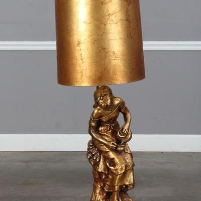 Sale Photo Thumbnail #176