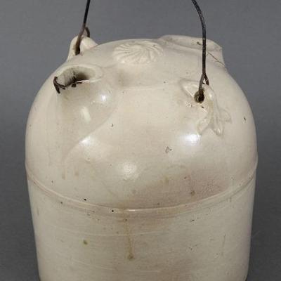 Sale Photo Thumbnail #73