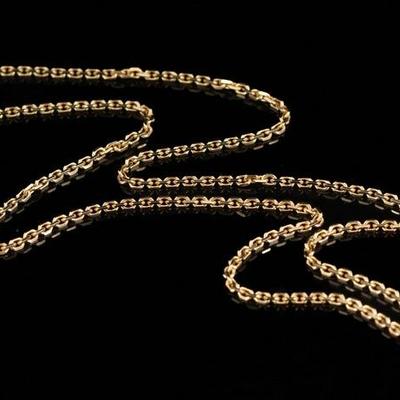 Sale Photo Thumbnail #32