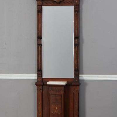 Sale Photo Thumbnail #196