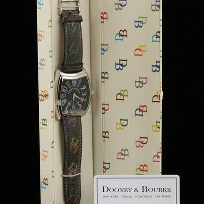 Sale Photo Thumbnail #43