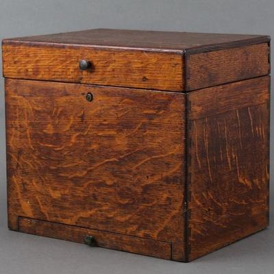 Sale Photo Thumbnail #71