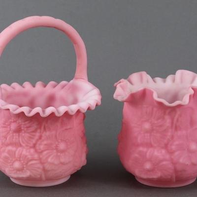 Sale Photo Thumbnail #61