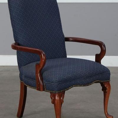 Sale Photo Thumbnail #85